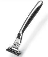 A férfi bőrápolás három muskétása - SZÉPSÉG -  - amway, borotválkozás, férfi, hymm, 