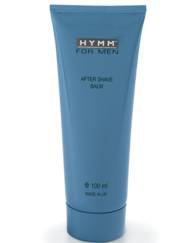 A férfi bőrápolás három muskétása - SZÉPSÉG -  - amway, borotválkozás, férfi, hymm, 