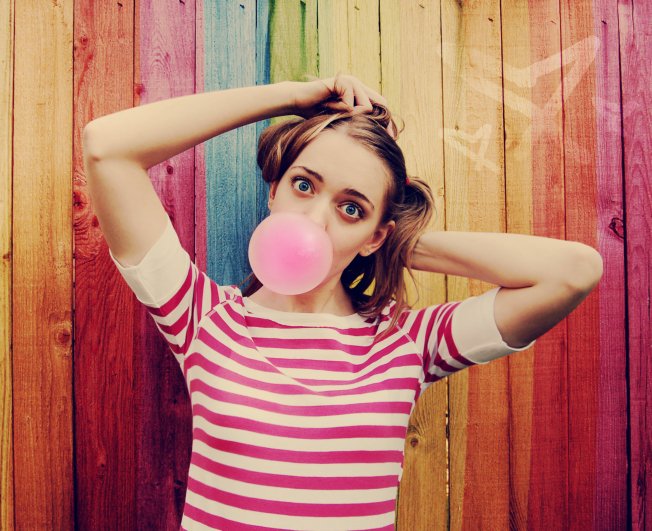 8 táplálkozási mítosz - STYLELIFE - Gasztronómia - érdekesség, ételek, mítoszok, 