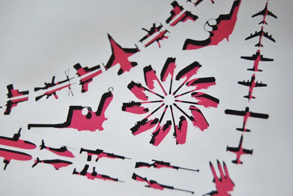 Hot Design Mirrors - Otthon & Design -  - Ágy asztal Tv, blog, Kópis Benedek, lakberendezés, 