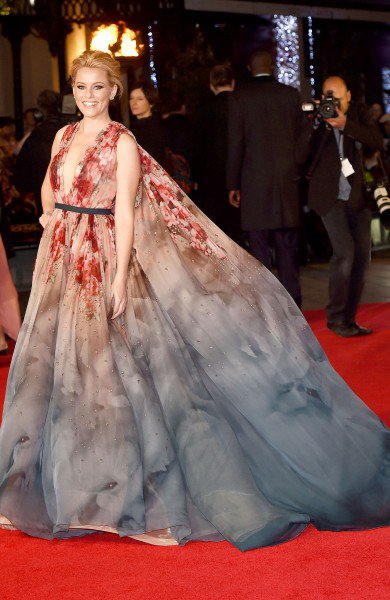 Hétfői gif challenge 11/17 - DIVAT&STÍLUS - Celebrity - celebrity, gif challenge, molnár dorka, the sense, 