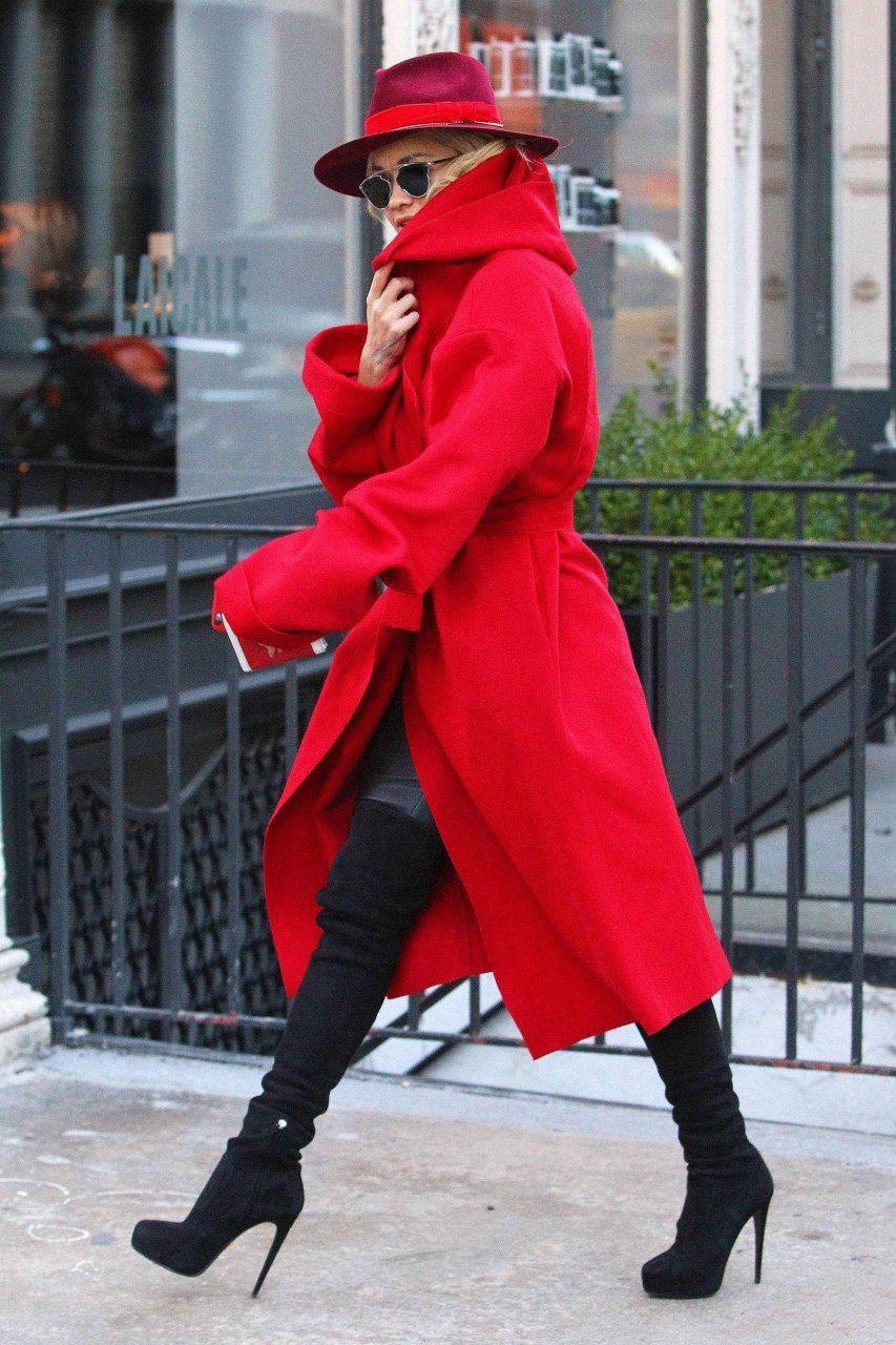 Hétfői gif challenge 11/17 - DIVAT&STÍLUS - Celebrity - celebrity, gif challenge, molnár dorka, the sense, 