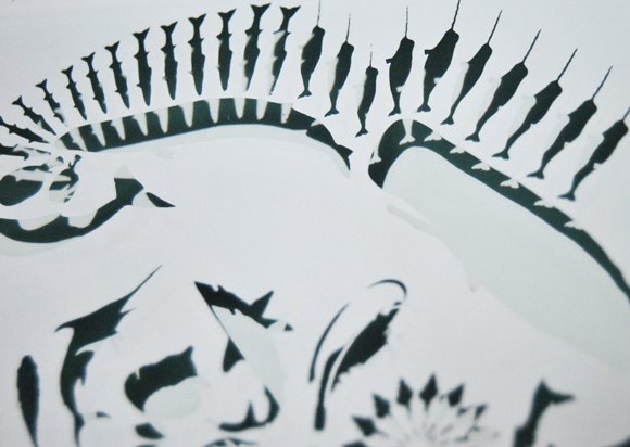 Hot Design Mirrors - Otthon & Design -  - Ágy asztal Tv, blog, Kópis Benedek, lakberendezés, 