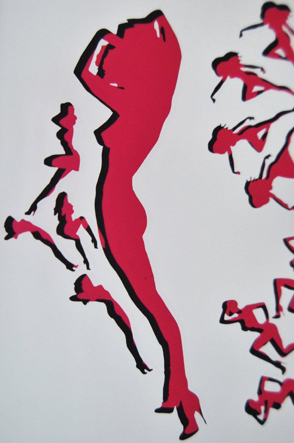 Hot Design Mirrors - Otthon & Design -  - Ágy asztal Tv, blog, Kópis Benedek, lakberendezés, 