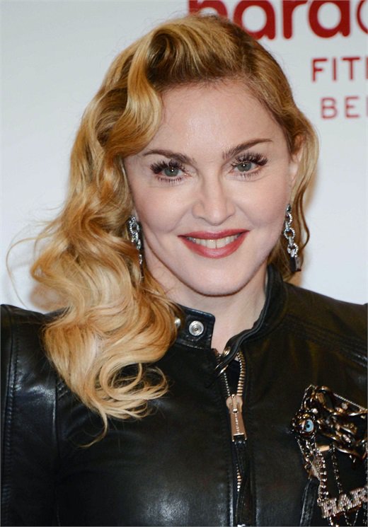 A 20 leghíresebb plasztikai műtét katasztrófa - DIVAT&STÍLUS - Celebrity - celebrity, plasztikai műtét, 