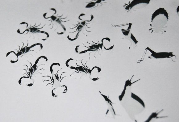 Hot Design Mirrors - Otthon & Design -  - Ágy asztal Tv, blog, Kópis Benedek, lakberendezés, 