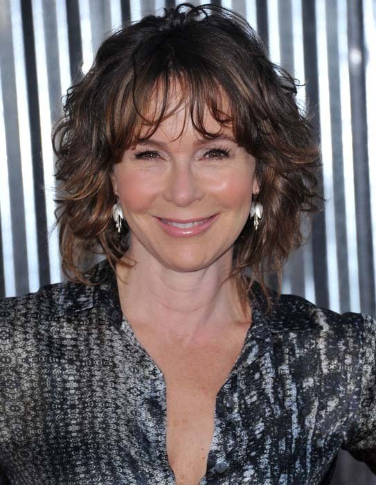 A 20 leghíresebb plasztikai műtét katasztrófa - DIVAT&STÍLUS - Celebrity - celebrity, plasztikai műtét, 