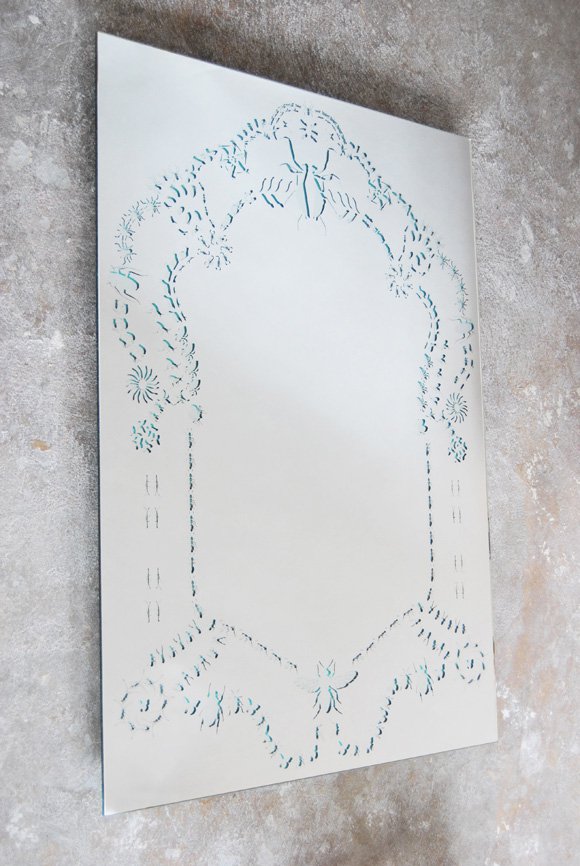 Hot Design Mirrors - Otthon & Design -  - Ágy asztal Tv, blog, Kópis Benedek, lakberendezés, 