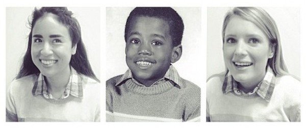 Kim és Kanye divatkonkurenciái - DIVAT&STÍLUS - Hírek  - kanye west, kim kardashian, 