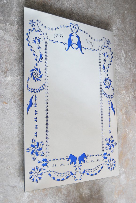 Hot Design Mirrors - Otthon & Design -  - Ágy asztal Tv, blog, Kópis Benedek, lakberendezés, 