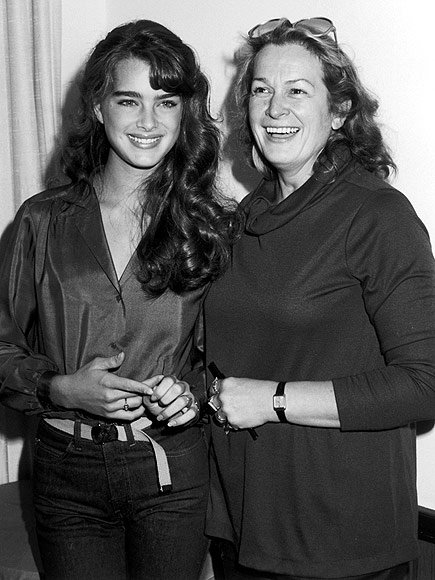 A hét 9 legjobb aranyköpése 11/18 - STYLENEWS -  - aranyköpések, hollywood, sztárok, 