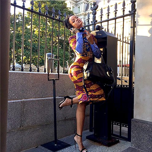 A hét 9 legjobb aranyköpése 11/18 - STYLENEWS -  - aranyköpések, hollywood, sztárok, 