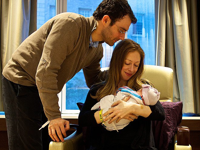 A hét 9 legjobb aranyköpése 11/18 - STYLENEWS -  - aranyköpések, hollywood, sztárok, 