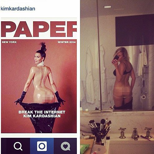 A hét 9 legjobb aranyköpése 11/18 - STYLENEWS -  - aranyköpések, hollywood, sztárok, 