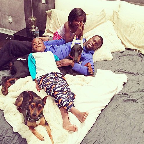 A hét 9 legjobb aranyköpése 11/18 - STYLENEWS -  - aranyköpések, hollywood, sztárok, 