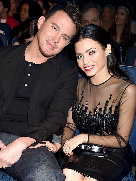 A hét 9 legjobb aranyköpése 11/18 - STYLENEWS -  - aranyköpések, hollywood, sztárok, 