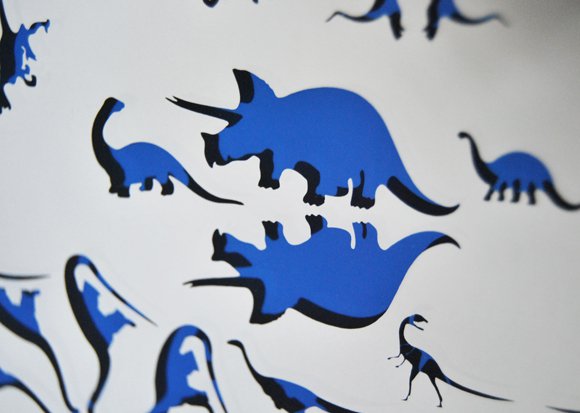 Hot Design Mirrors - Otthon & Design -  - Ágy asztal Tv, blog, Kópis Benedek, lakberendezés, 