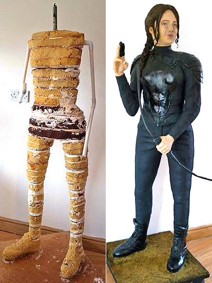 A hét 9 legjobb aranyköpése 11/18 - STYLENEWS -  - aranyköpések, hollywood, sztárok, 