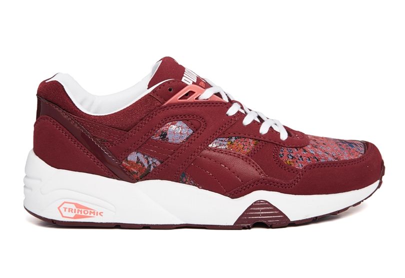 Tornacipők, amik túl jók az edzőterembe - DIVAT&STÍLUS - Stílusiskola - divat, streetstyle, tornacipő, 