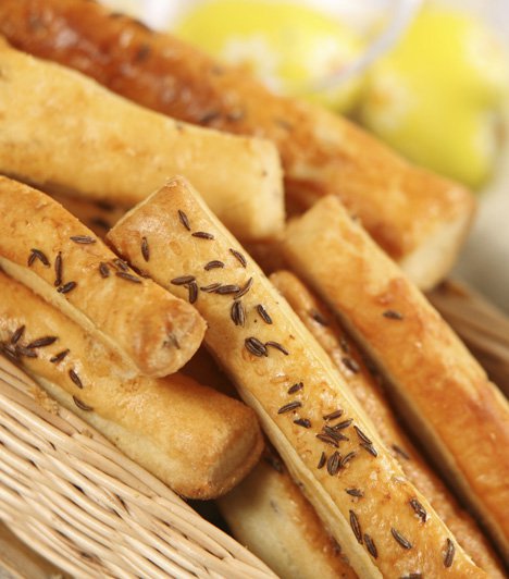 Miért érdemes kókuszzsírral sütni? - STYLELIFE - Gasztronómia - kókuszzsír, kókuszzsíros recept, sütés, zsírok és olajok, 