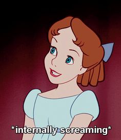 Amire rájössz, amikor először kezdesz nővel élni - DIVAT&STÍLUS - Fesztelen mindennapok - molnár dorka, styledrops, the sense, 