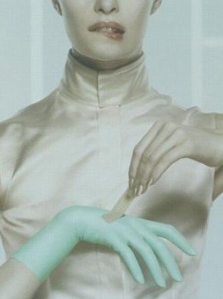 A latex-allergia tünetei és kezelése - STYLELIFE -  - latex, latex allergia, latex allergia kezelése, latex allergia tünetei, 