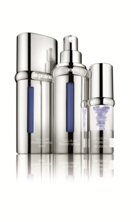 Speciális védelem a hideg ellen - SZÉPSÉG - Bőrápolás - Cellular Power, Cellular Power Charge Night, Cellular Power Infusion, Cellular Power Serum, La Prairie, Téli arcápolás, Téli bőrápolás, 