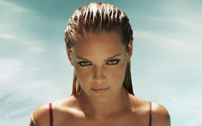A legjobb Katherine Heigl mozik - STYLENEWS - Kultúr-kitérő - katherine heigl, mozi, 