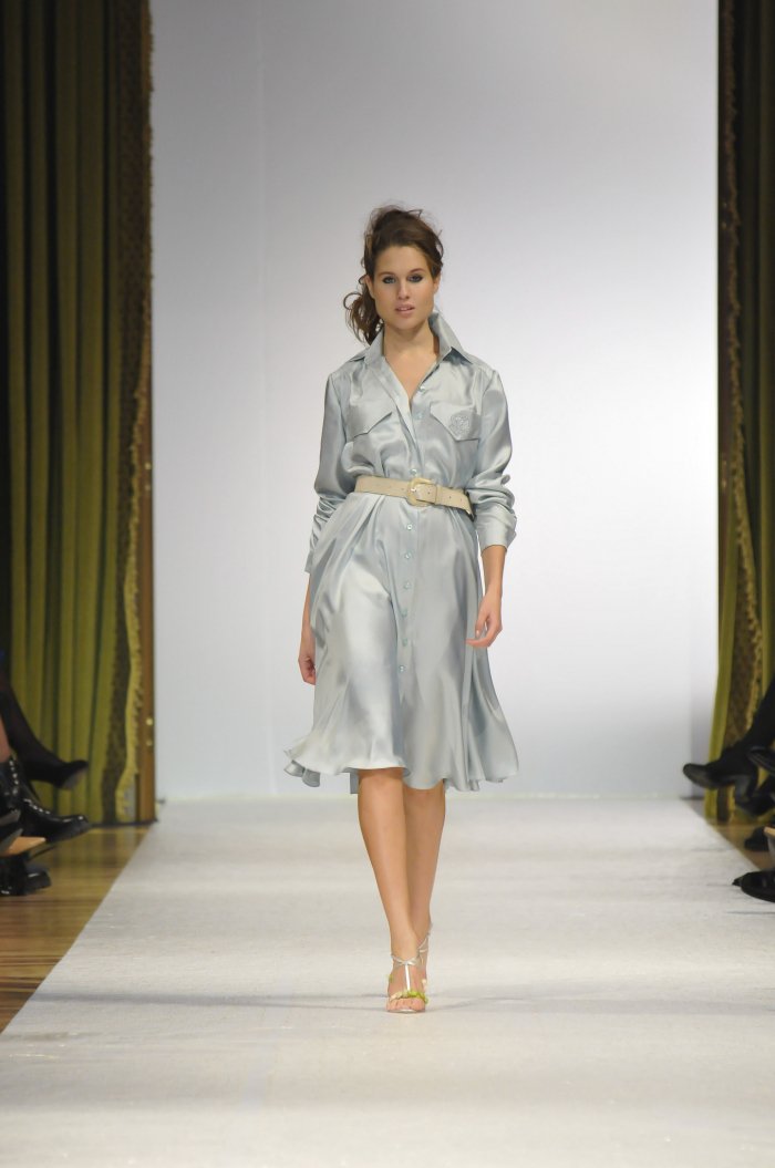 Sirályok, hattyúk, Annák - DIVAT&STÍLUS -  - divat, hazai, katti zoób, kifutó, 