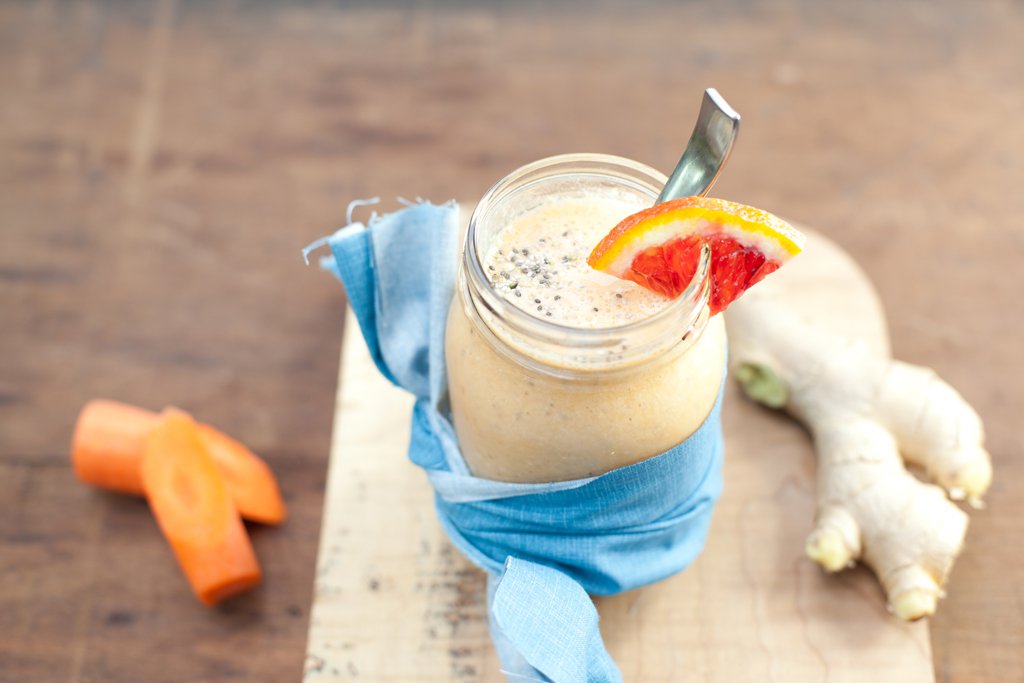 Igyunk egészséget reggelire! - STYLELIFE - Gasztronómia - anyakanyar, egészség, receptek, turmix, 