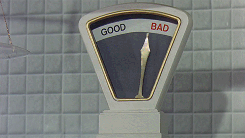 American Music Awards gif challenge - DIVAT&STÍLUS - Celebrity - celebrity, gif challenge, 