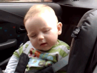 American Music Awards gif challenge - DIVAT&STÍLUS - Celebrity - celebrity, gif challenge, 