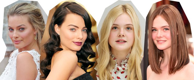 2014 legnagyobb frizuraváltásai - DIVAT&STÍLUS - Celebrity - frizura, trend 2014, 