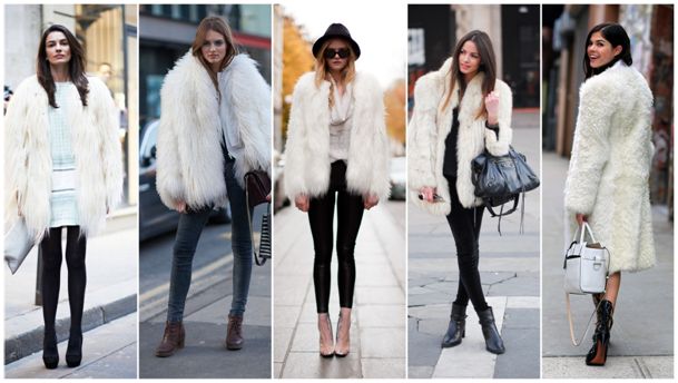 Stílusiskola: Így viseljük a szőrmét! - DIVAT&STÍLUS - Stílusiskola - divat, stílusiskola, szőrme, 
