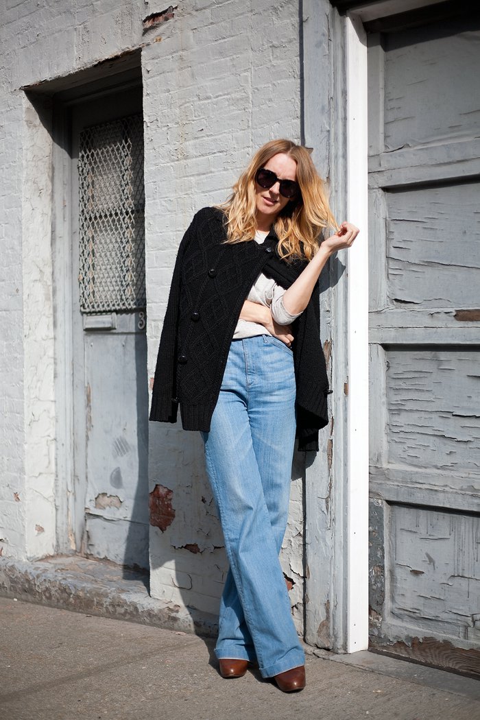 Új őrület az utcákon - Hírek  - Hajápolás  - blog, hajtrend, utcadivat, 