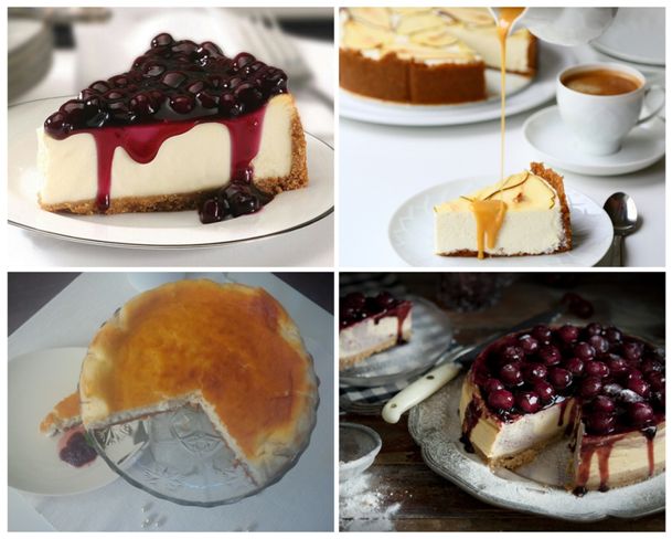 Az év legtrendibb és legfinomabb édességei - DIVAT&STÍLUS - Fesztelen mindennapok - foodporn, macaron, sütemények, sütidivat, 