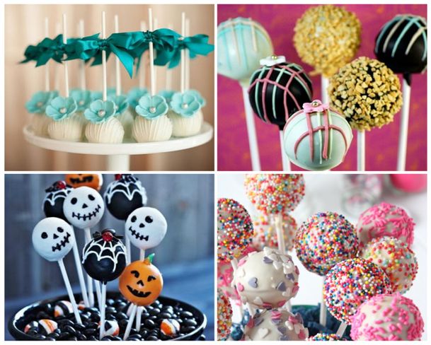 Az év legtrendibb és legfinomabb édességei - DIVAT&STÍLUS - Fesztelen mindennapok - foodporn, macaron, sütemények, sütidivat, 