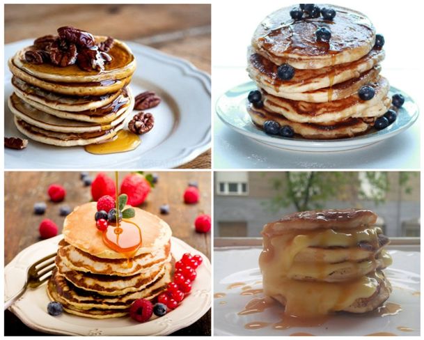 Az év legtrendibb és legfinomabb édességei - DIVAT&STÍLUS - Fesztelen mindennapok - foodporn, macaron, sütemények, sütidivat, 