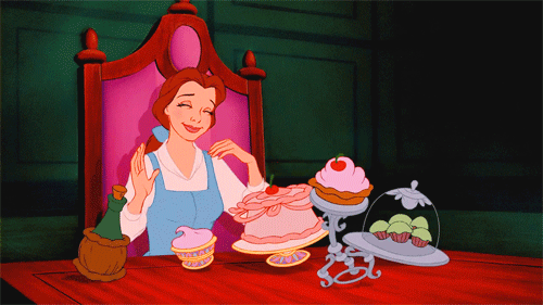 Az év legtrendibb és legfinomabb édességei - DIVAT&STÍLUS - Fesztelen mindennapok - foodporn, macaron, sütemények, sütidivat, 