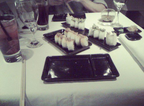 Miről hazudsz az interneten? - DIVAT&STÍLUS - Fesztelen mindennapok - barátok, hazugságok, internet, képek, önigazolás, posztok, retusált élet, szerelem, valóság, 