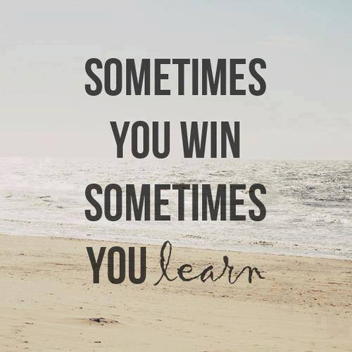 Miről hazudsz az interneten? - DIVAT&STÍLUS - Fesztelen mindennapok - barátok, hazugságok, internet, képek, önigazolás, posztok, retusált élet, szerelem, valóság, 