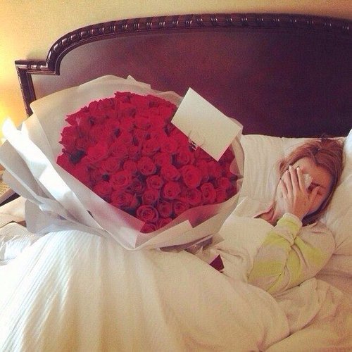 Miről hazudsz az interneten? - DIVAT&STÍLUS - Fesztelen mindennapok - barátok, hazugságok, internet, képek, önigazolás, posztok, retusált élet, szerelem, valóság, 