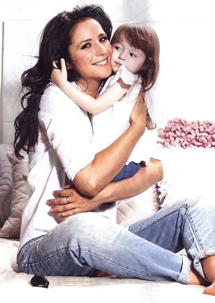 Anna meséje - Stylekids -  - anyakanyar, gubás gabi, léleknapló, 