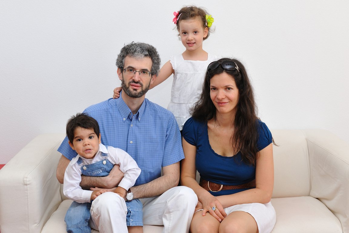 Örökbefogadás - Beszéljünk róla! - Stylekids -  - anyakanyar, örökbefogadás, 