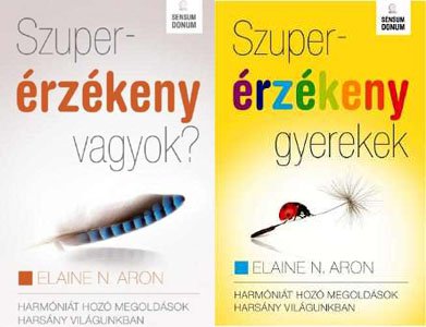 Szuperérzékenység - Stylekids -  - anyakanyar, gyereksarok, 