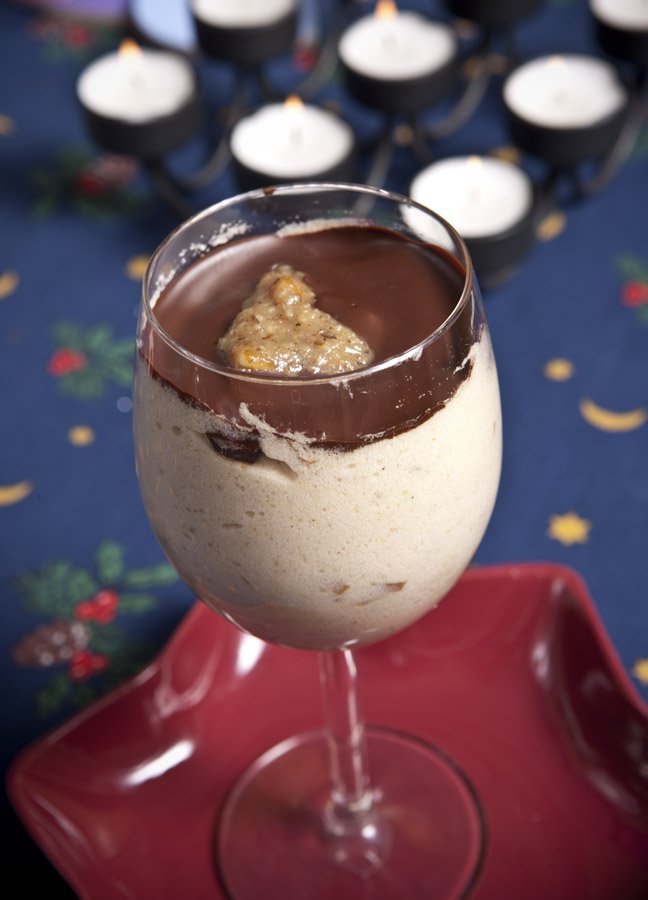 Anyu főz: könnyed karácsonyi fogások - Stylekids -  - anyakanyar, anyu főz, karácsony, karácsonyi menü, 