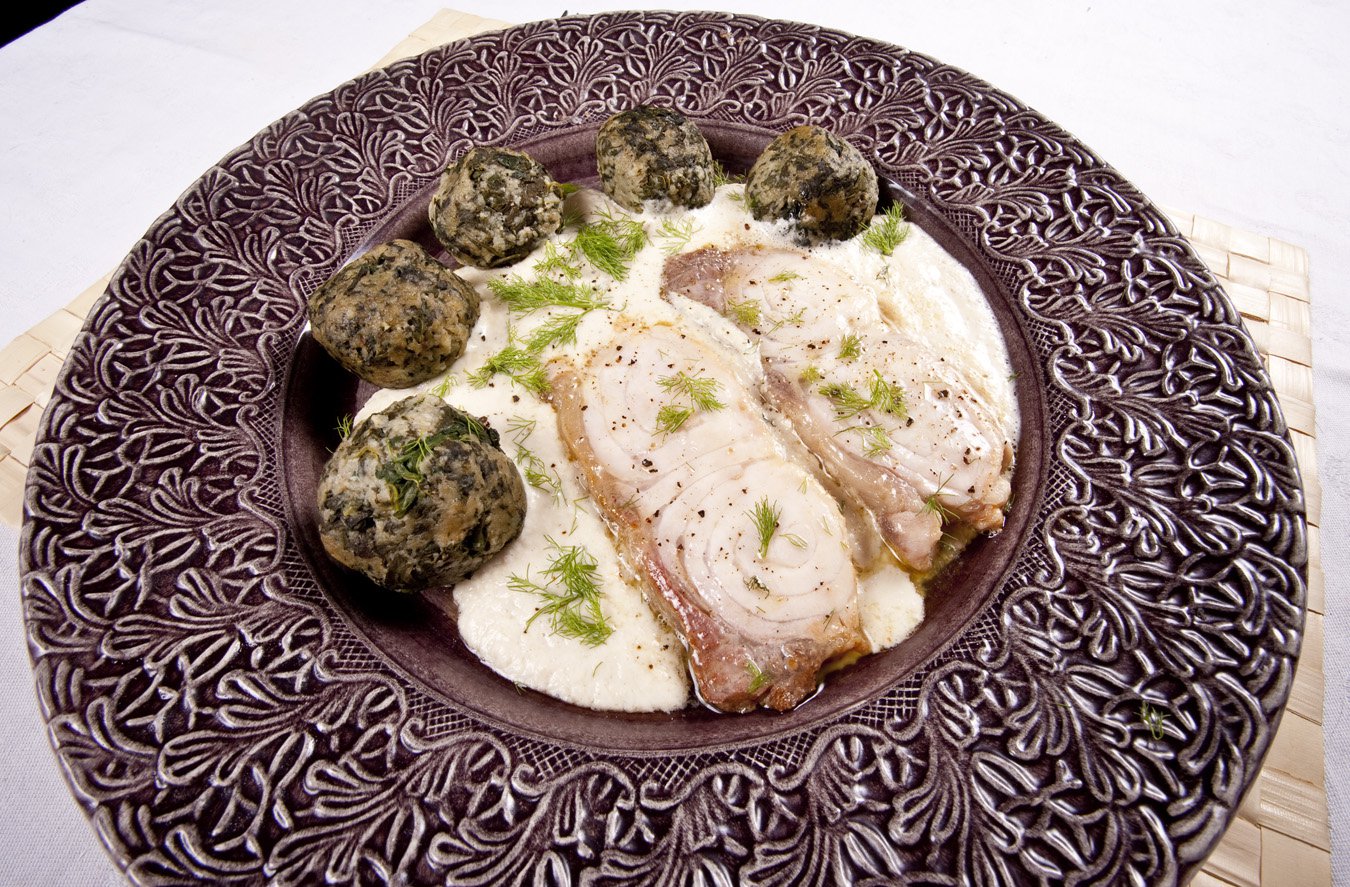 Anyu főz: könnyed karácsonyi fogások - Stylekids -  - anyakanyar, anyu főz, karácsony, karácsonyi menü, 