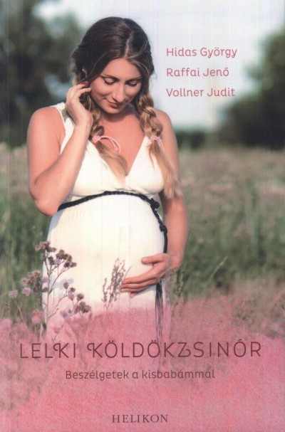 Beszélgetések a kisbabámmal - Stylekids -  - anyakanyar, könyvajánló, 