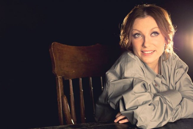 A legjobb Rúzsa Magdi dalok - STYLENEWS - Kultúr-kitérő - dalok, rúzsa magdi, születésnap, 