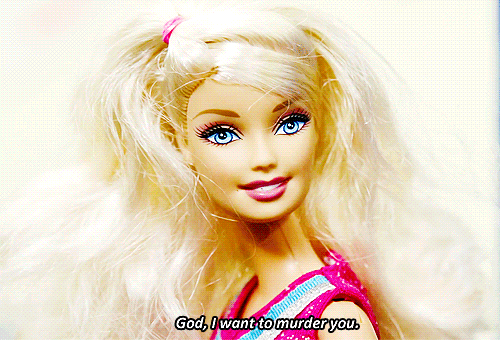 Barbie nem kedvenc többé - STYLENEWS -  - barbie, vásárlás, 